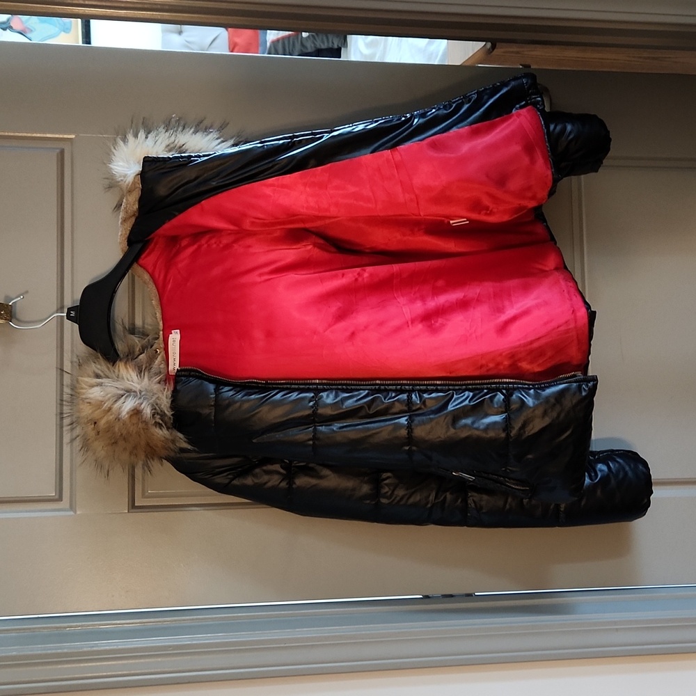 Bubble Jacket - image 2